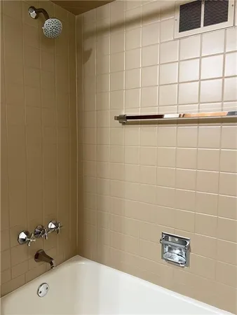 $275,000 | 233 Reed Street, Lower Burrell, PA 15068