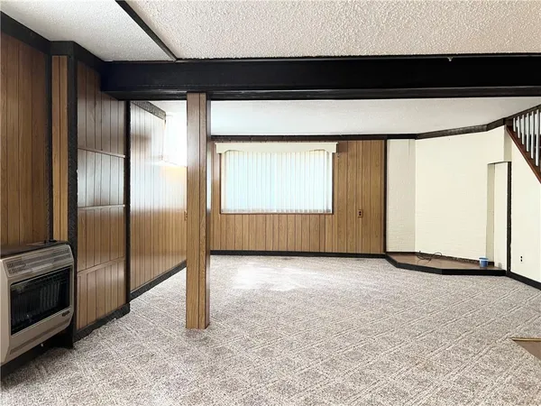 $275,000 | 233 Reed Street, Lower Burrell, PA 15068