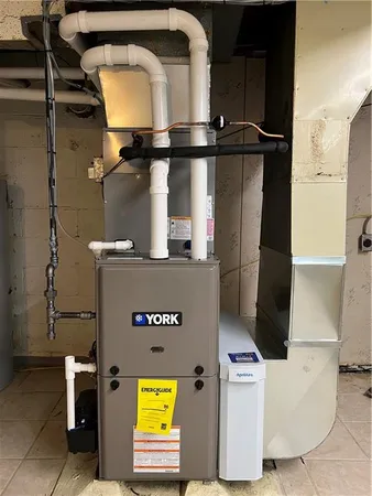 $275,000 | 233 Reed Street, Lower Burrell, PA 15068