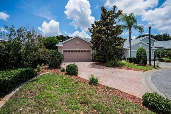 $380,000 | 9310 Souchak Drive, Trinity, FL 34655