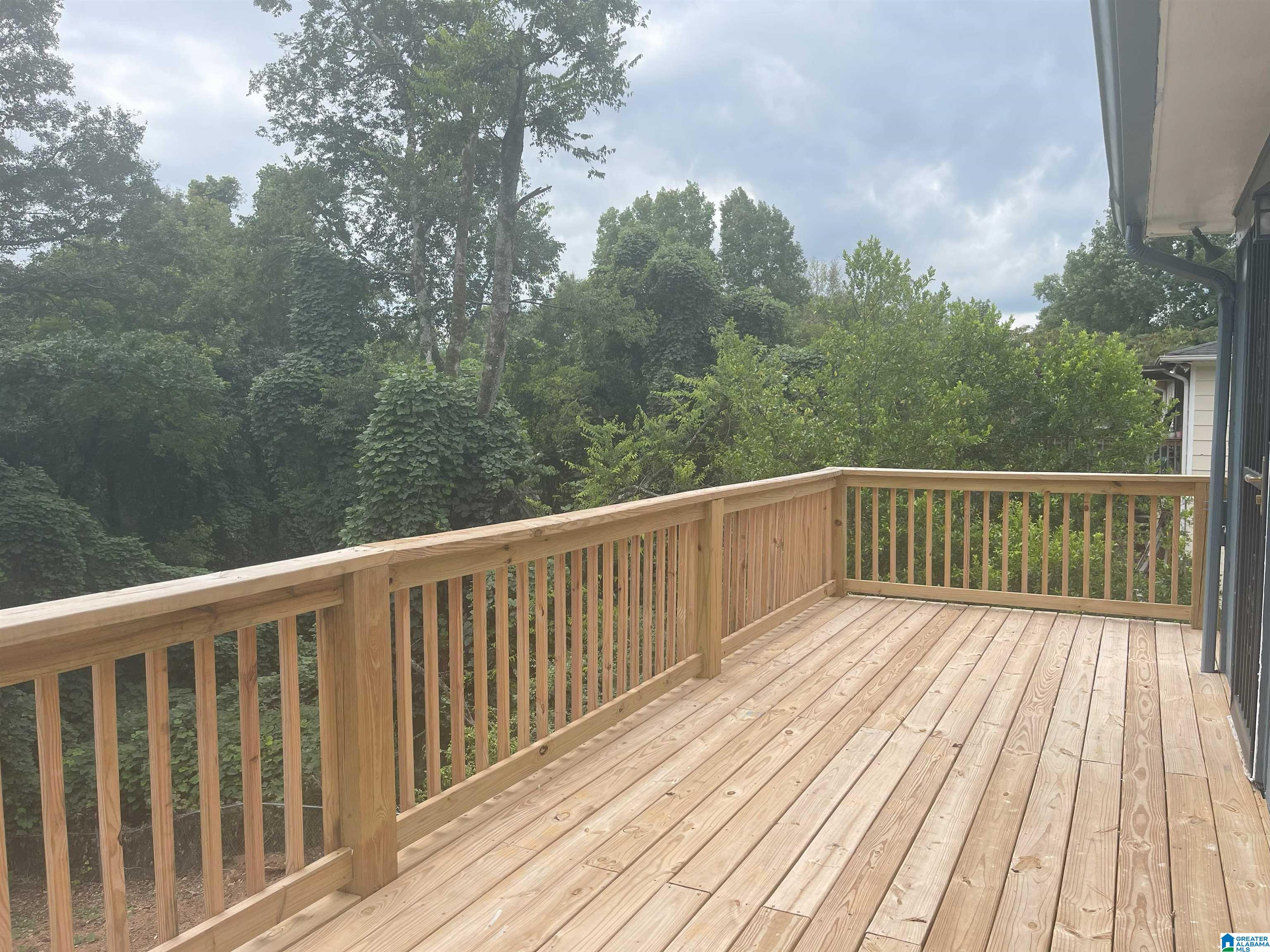 5749 Walnut Grove Road Pinson, AL 35215 - Photo 21 of 21