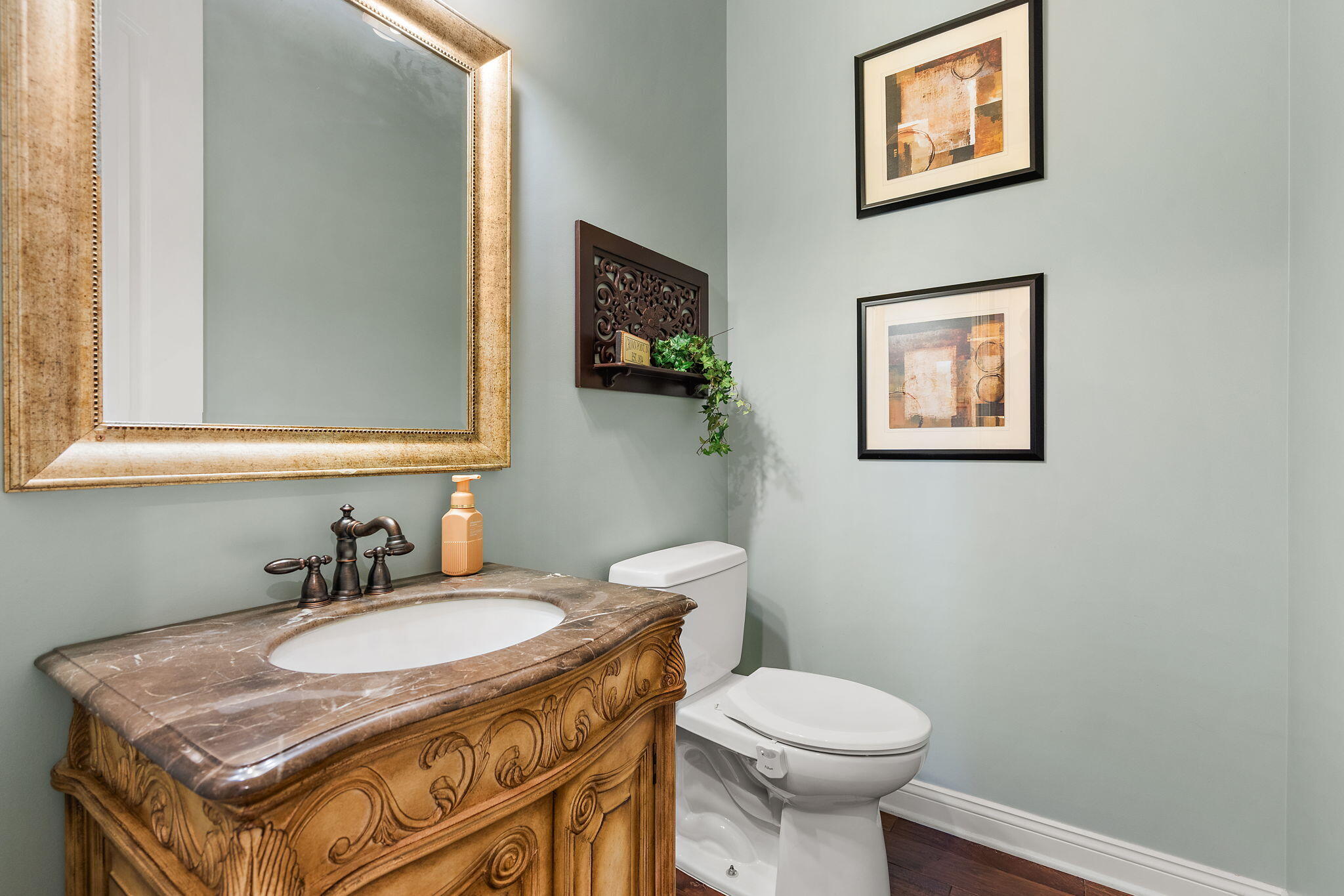 1840 Kleven Lane Crown Point, IN 46307 - Photo 79 of 112 2048x1365