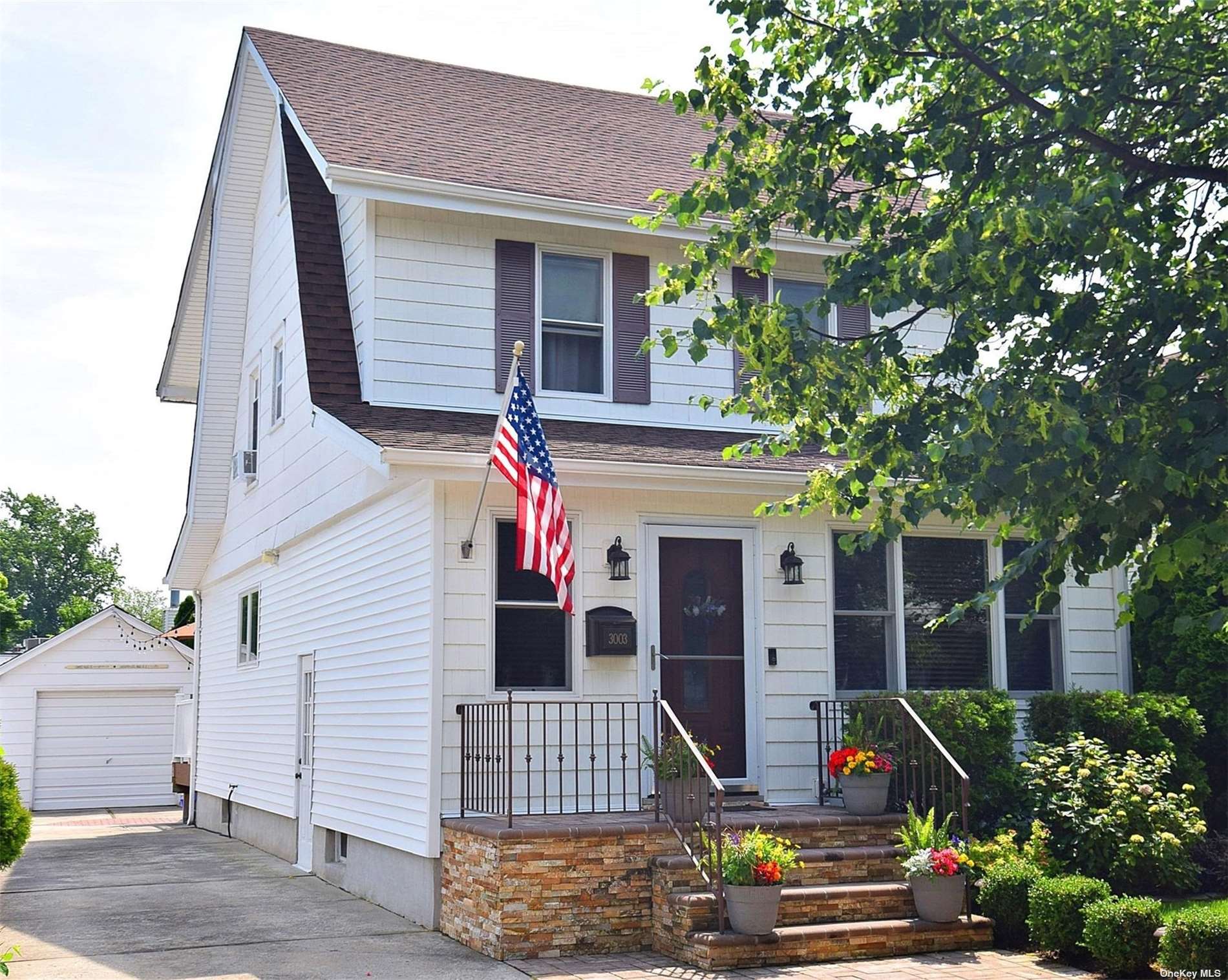 3003 Roxbury Road Oceanside, NY 11572 - Photo 1 of 1 Gallery Image 1