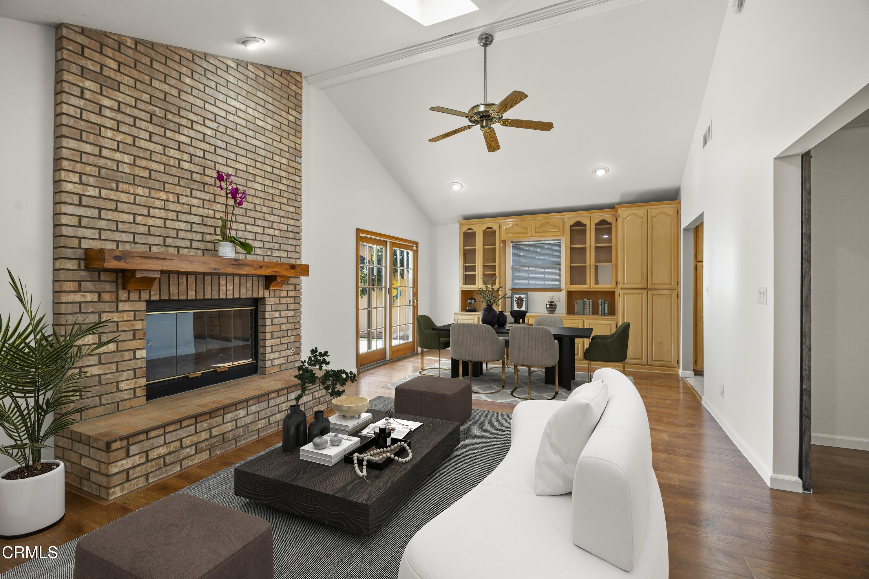 1014 Denver Place Oxnard, CA 93033 - Photo 11 of 48 12printupmarketmedia1014den39