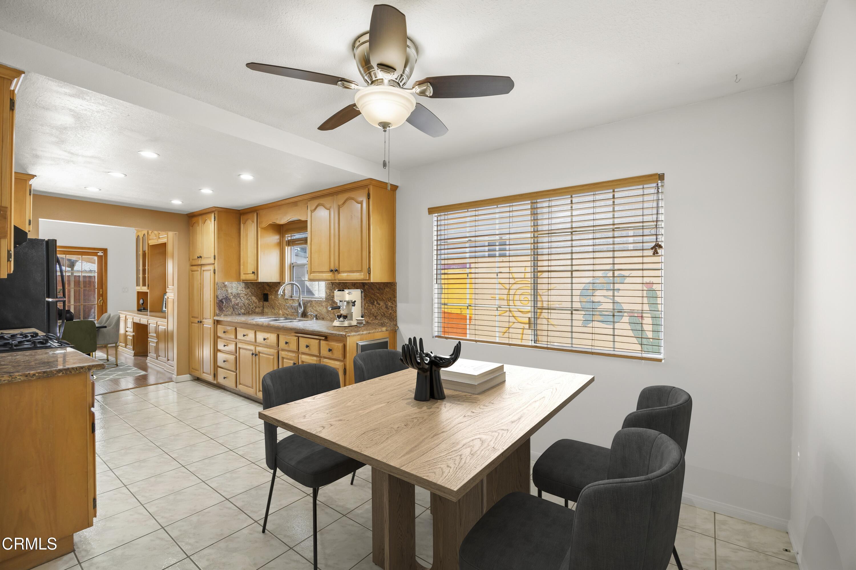 1014 Denver Place Oxnard, CA 93033 - Photo 21 of 48 22printupmarketmedia1014den90