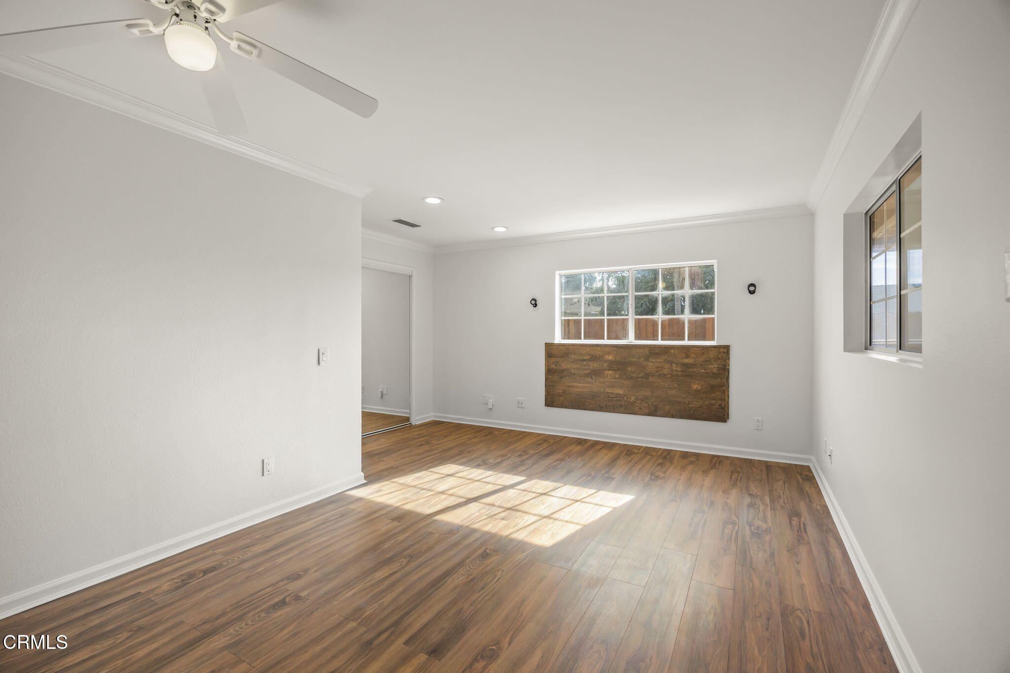 1014 Denver Place Oxnard, CA 93033 - Photo 23 of 48 23-web-or-mls-Upmarketmedia_1014Den-93