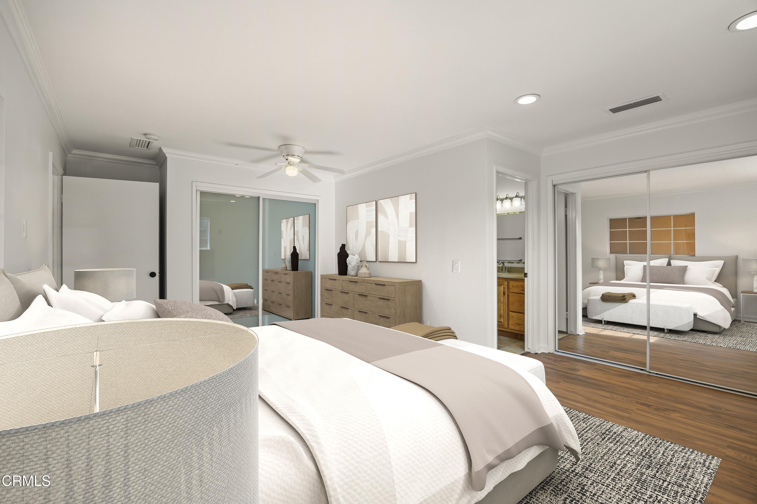 1014 Denver Place Oxnard, CA 93033 - Photo 24 of 48 24printupmarketmedia1014den96