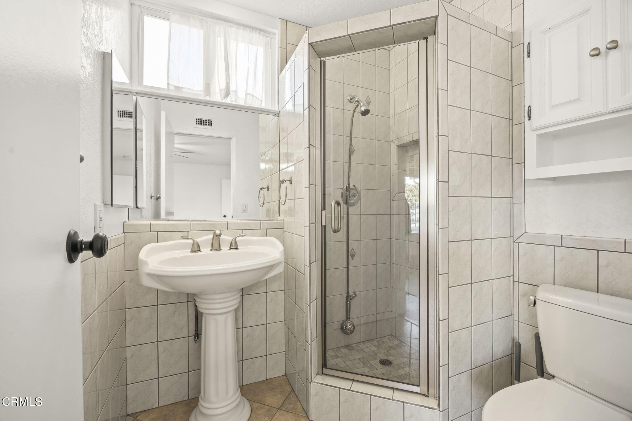 1014 Denver Place Oxnard, CA 93033 - Photo 27 of 48 27-web-or-mls-Upmarketmedia_1014Den-108