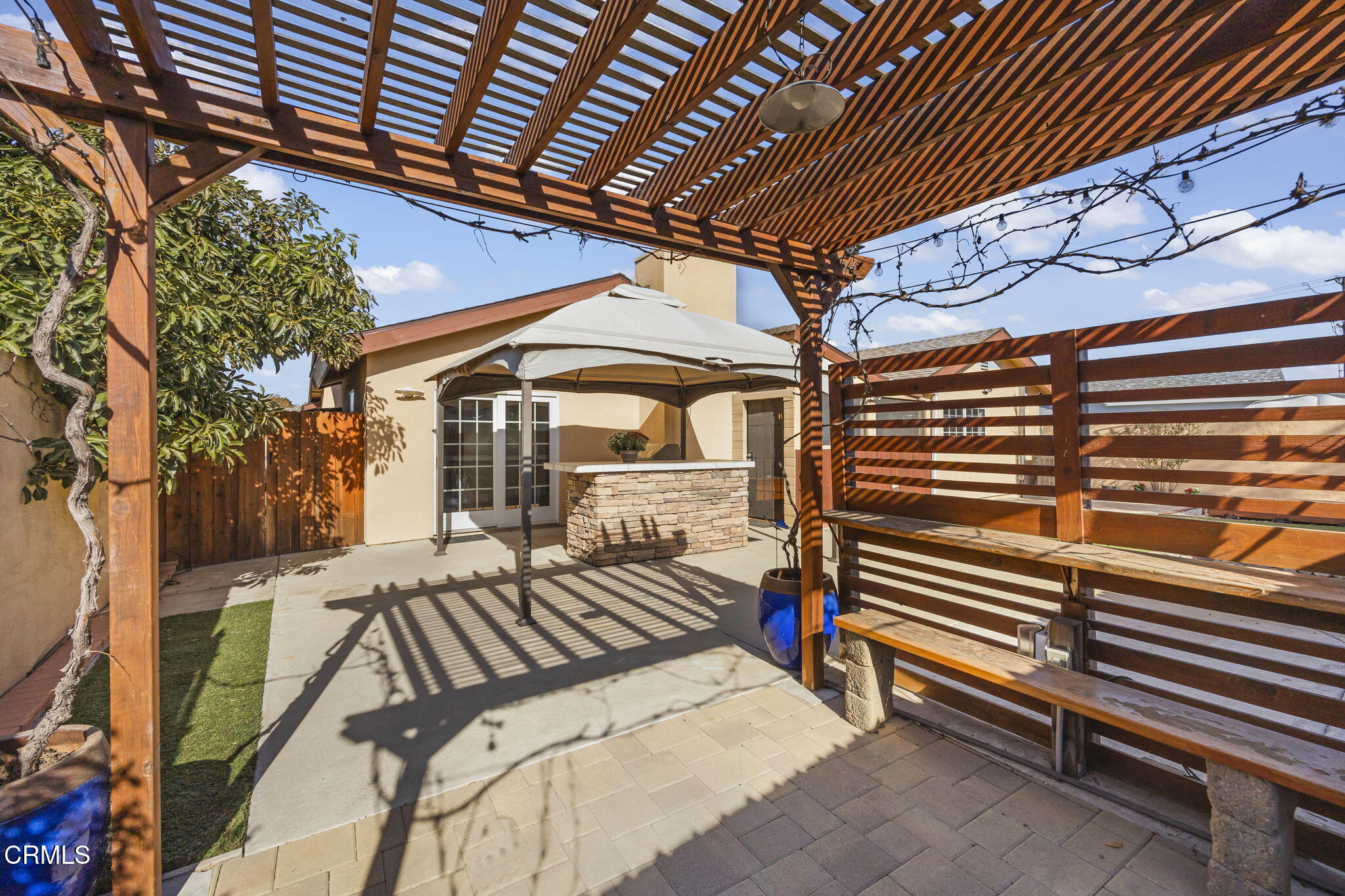 1014 Denver Place Oxnard, CA 93033 - Photo 38 of 48 38-web-or-mls-Upmarketmedia_1014Den-146