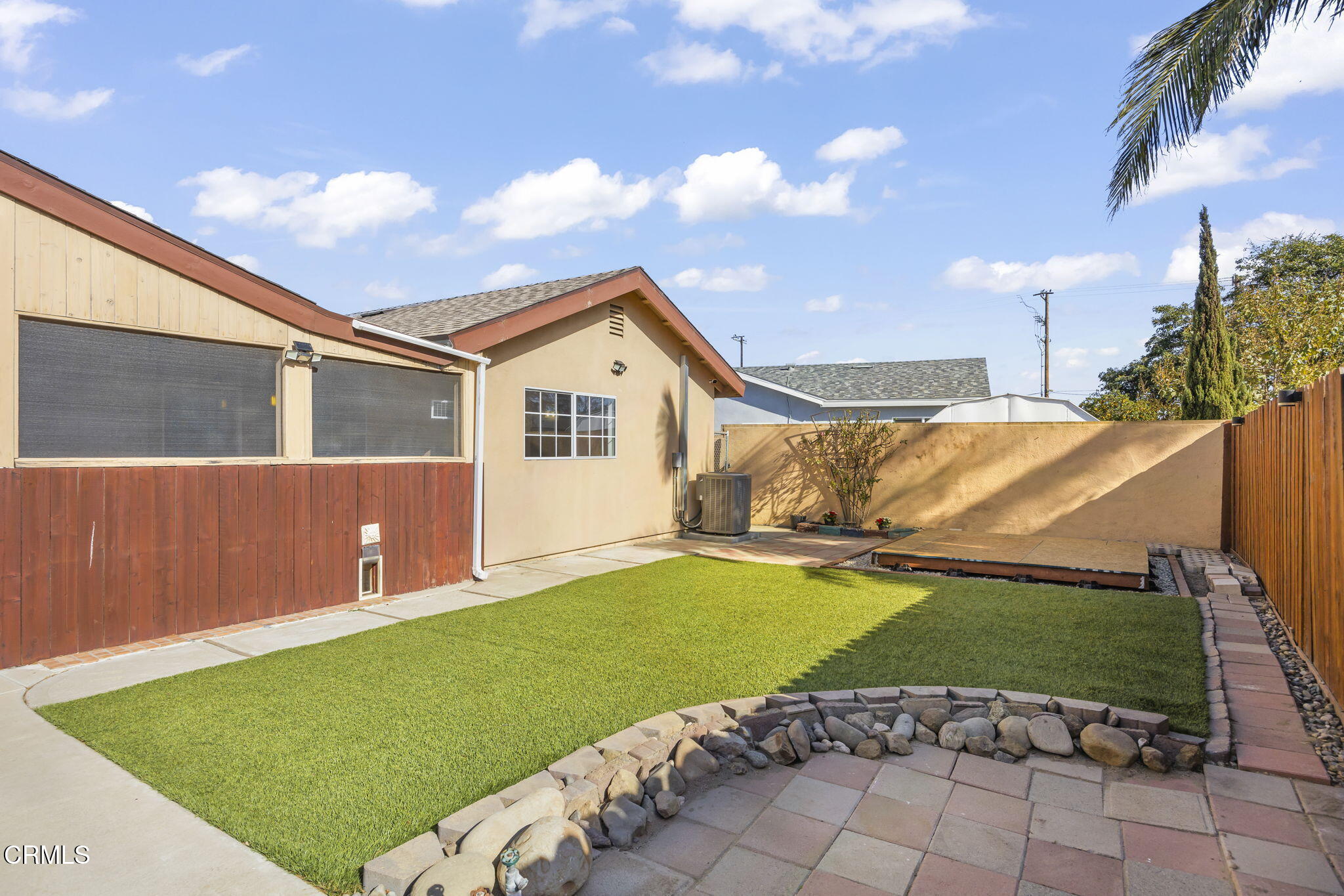 1014 Denver Place Oxnard, CA 93033 - Photo 40 of 48 40-web-or-mls-Upmarketmedia_1014Den-152