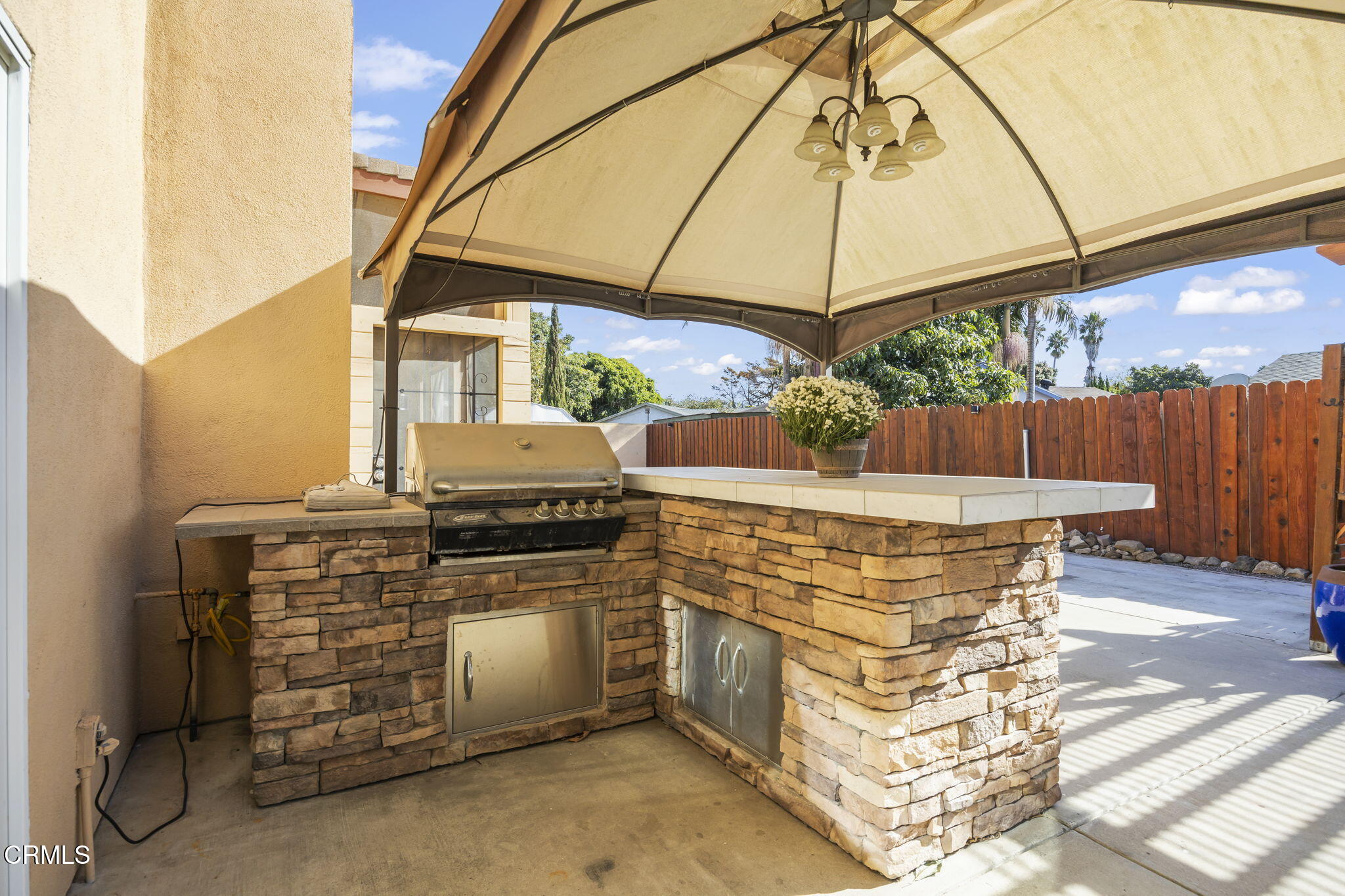 1014 Denver Place Oxnard, CA 93033 - Photo 45 of 48 45-web-or-mls-Upmarketmedia_1014Den-167