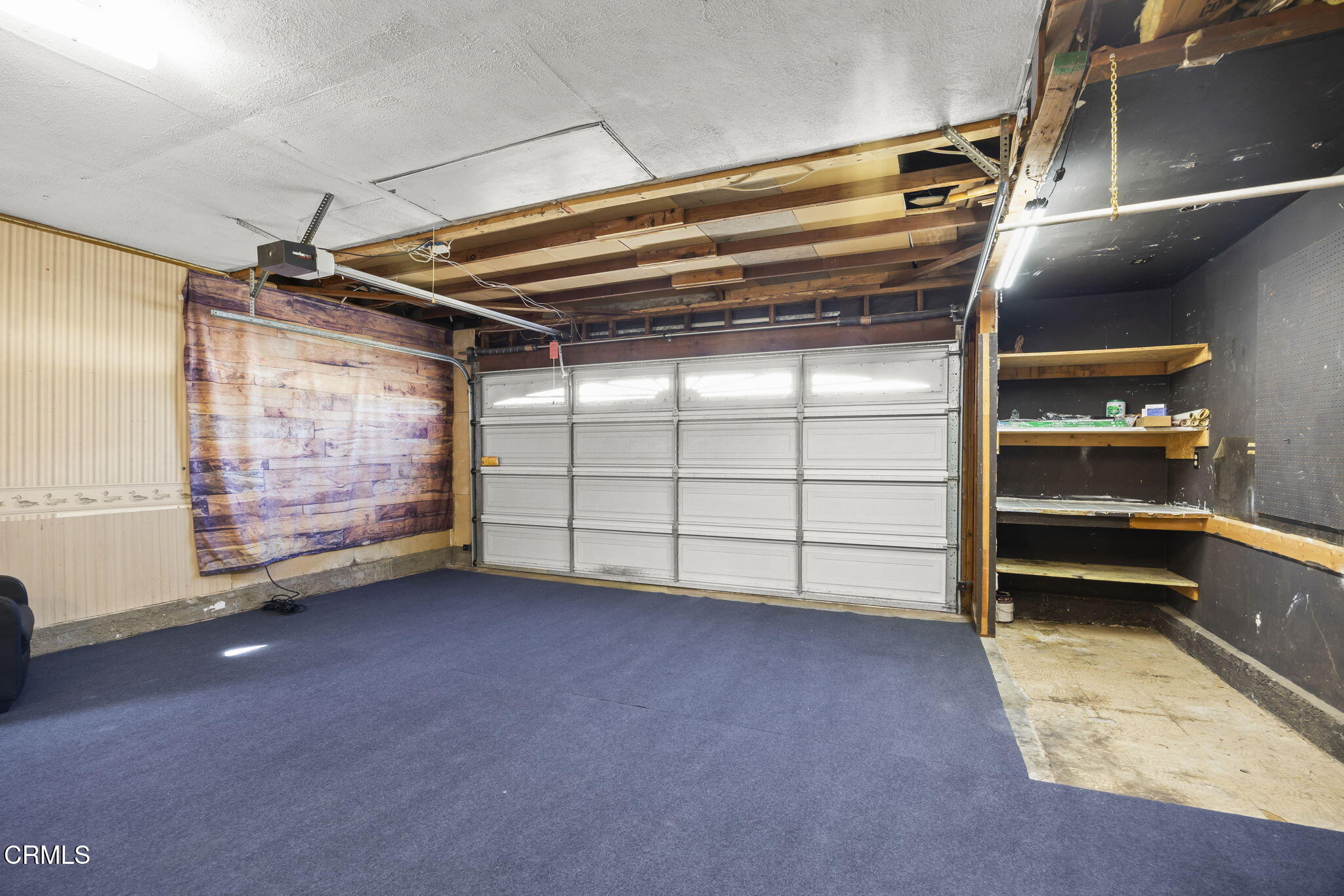 1014 Denver Place Oxnard, CA 93033 - Photo 46 of 48 46-web-or-mls-Upmarketmedia_1014Den-171