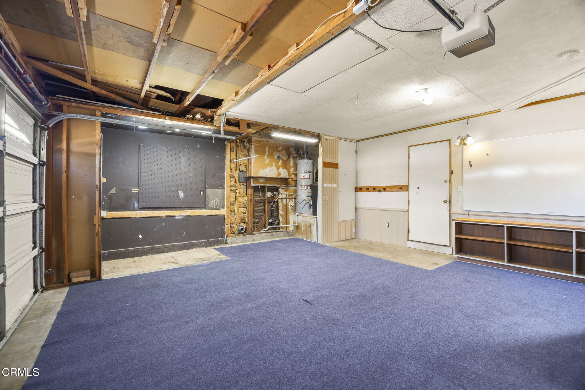 1014 Denver Place Oxnard, CA 93033 - Photo 47 of 48 47-web-or-mls-Upmarketmedia_1014Den-174