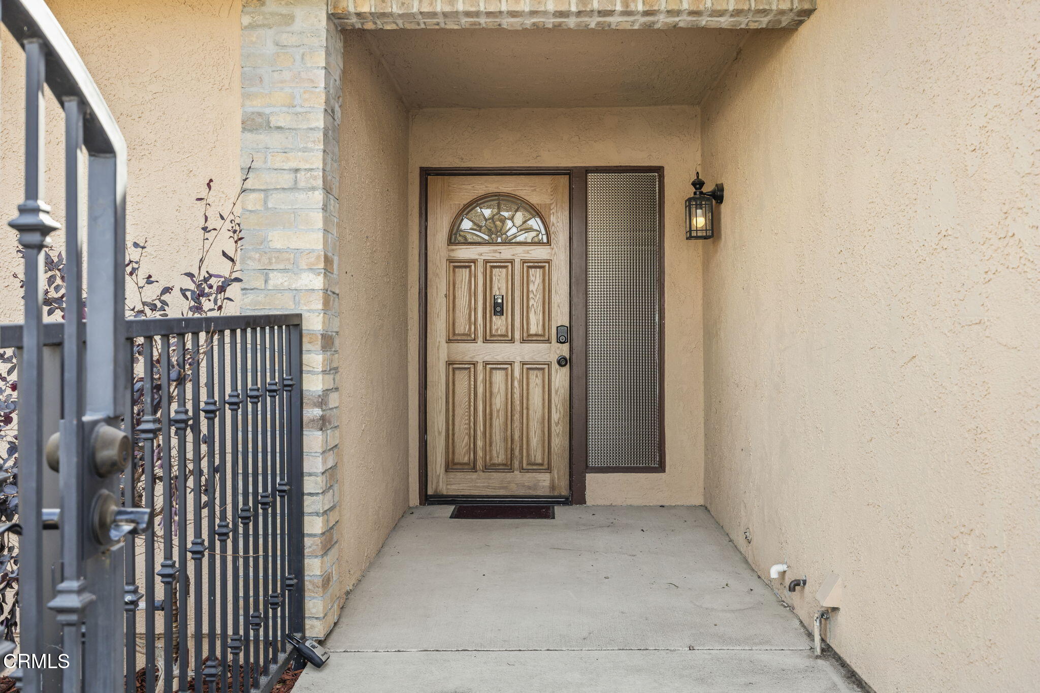 1014 Denver Place Oxnard, CA 93033 - Photo 5 of 48 6-web-or-mls-Upmarketmedia_1014Den-17