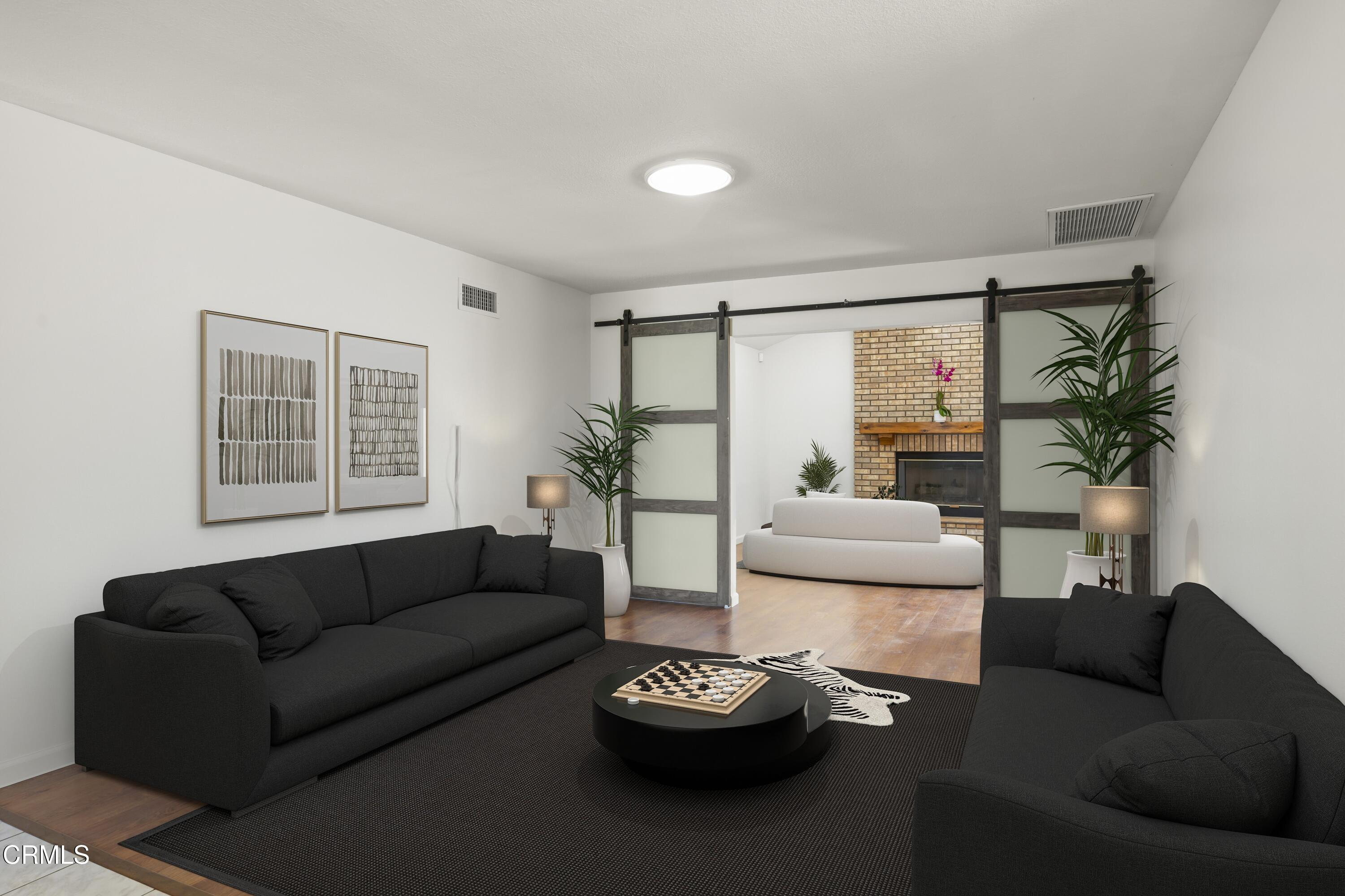 1014 Denver Place Oxnard, CA 93033 - Photo 9 of 48 10printupmarketmedia1014den33