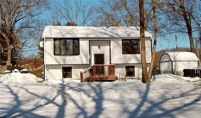 $480,000 | 103 Brightside Avenue, Warwick, RI 02889