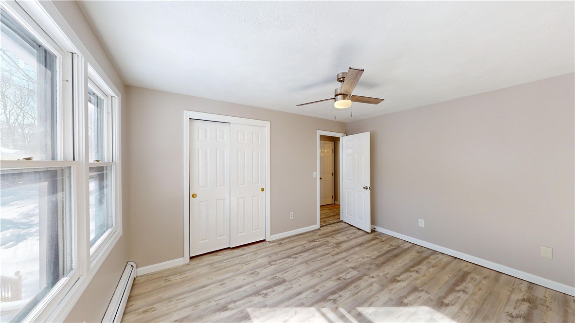 103 Brightside Avenue Warwick, RI 02889 - Photo 11 of 49