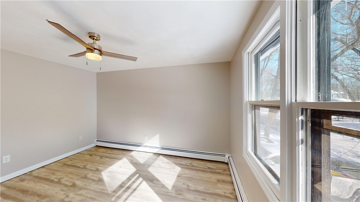 103 Brightside Avenue Warwick, RI 02889 - Photo 12 of 49