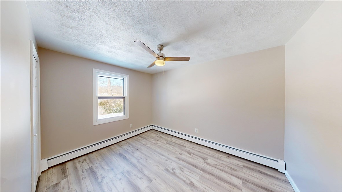 103 Brightside Avenue Warwick, RI 02889 - Photo 14 of 49