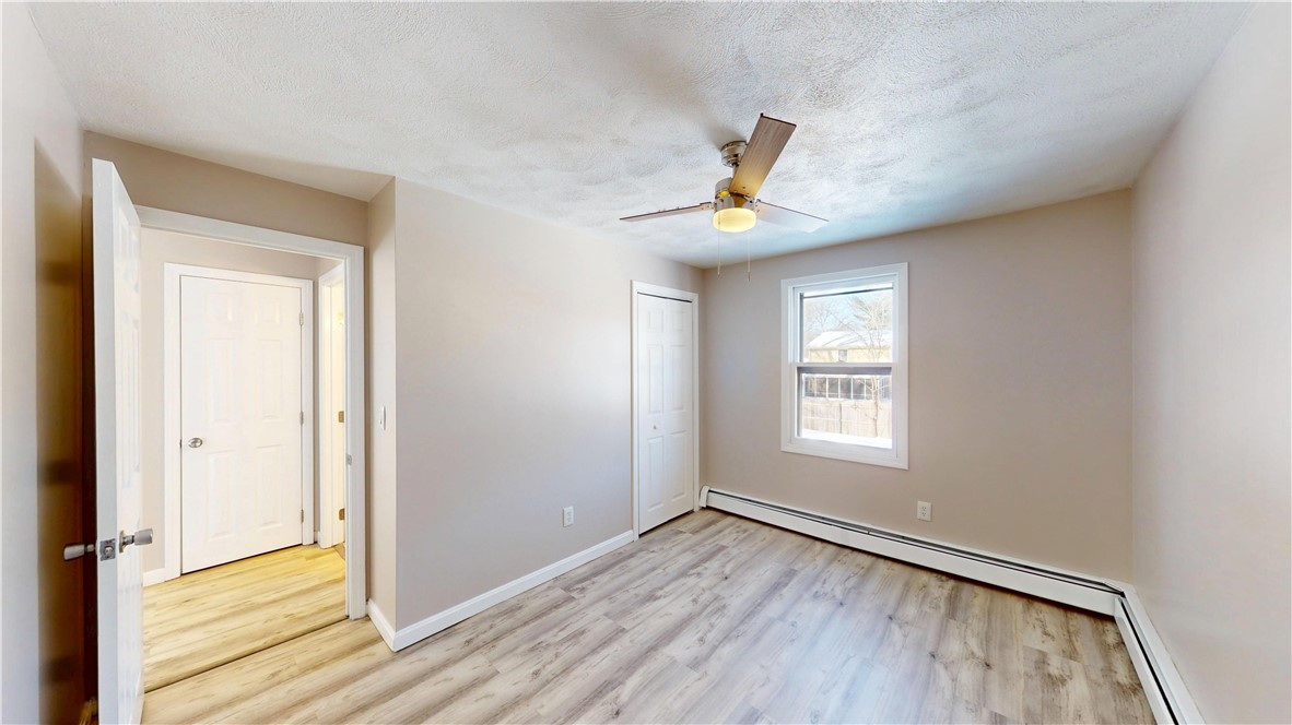 103 Brightside Avenue Warwick, RI 02889 - Photo 15 of 49