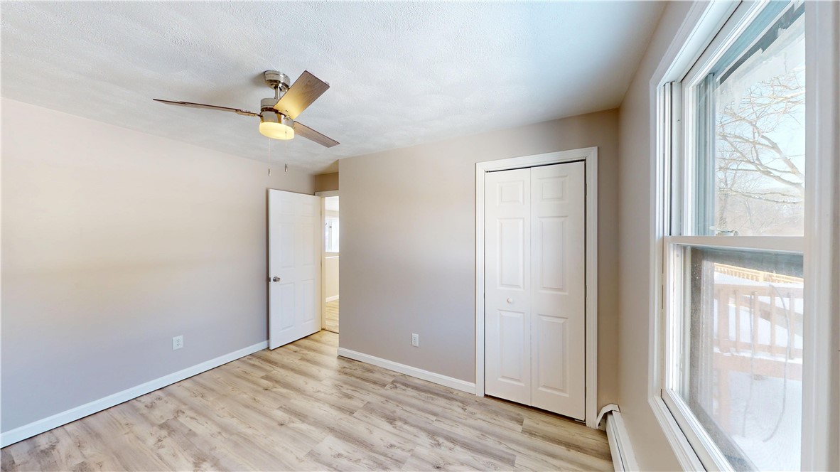 103 Brightside Avenue Warwick, RI 02889 - Photo 16 of 49