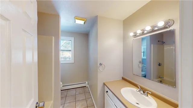 $480,000 | 103 Brightside Avenue, Warwick, RI 02889