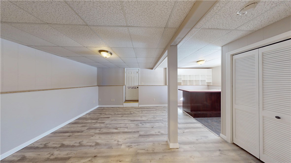 103 Brightside Avenue Warwick, RI 02889 - Photo 20 of 49