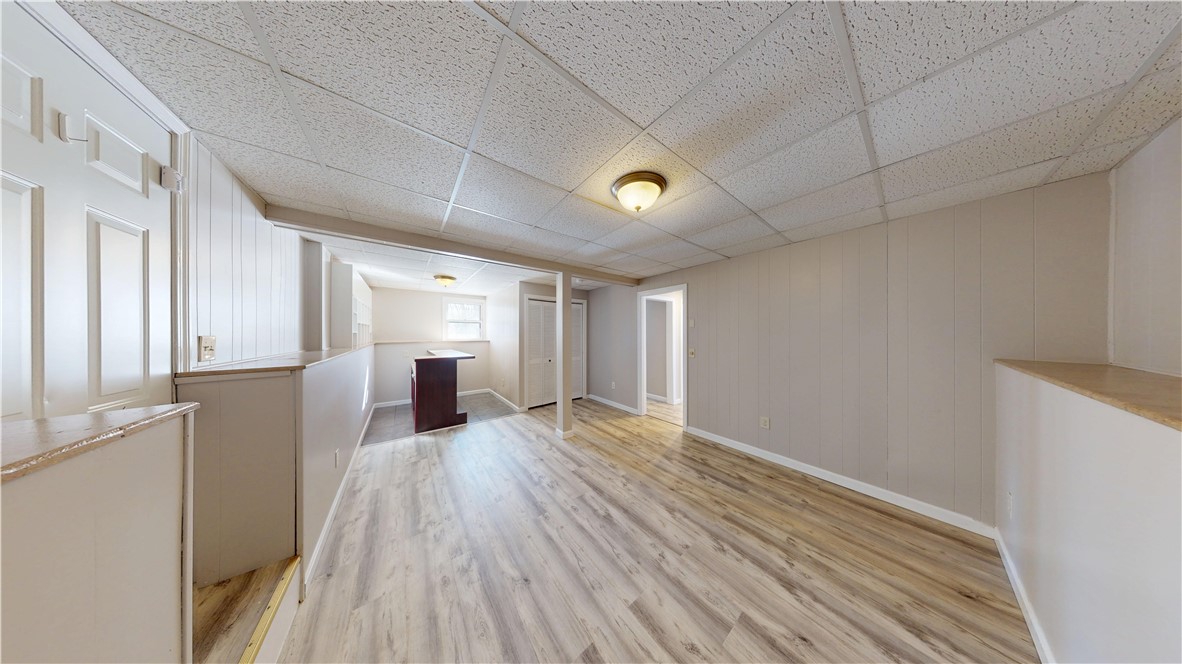 103 Brightside Avenue Warwick, RI 02889 - Photo 21 of 49