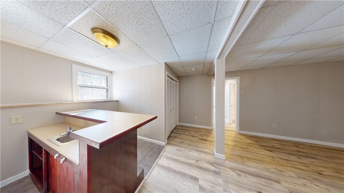 103 Brightside Avenue Warwick, RI 02889 - Photo 23 of 49