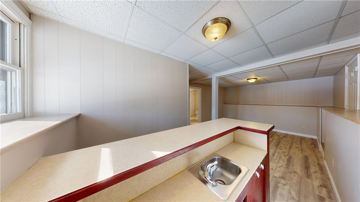 103 Brightside Avenue Warwick, RI 02889 - Photo 24 of 49