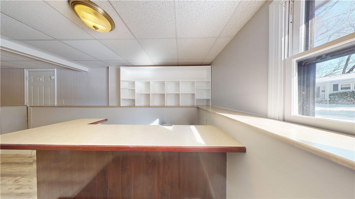 103 Brightside Avenue Warwick, RI 02889 - Photo 25 of 49