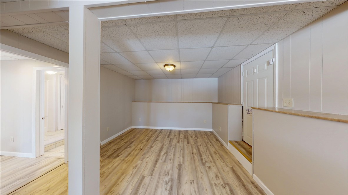 103 Brightside Avenue Warwick, RI 02889 - Photo 26 of 49