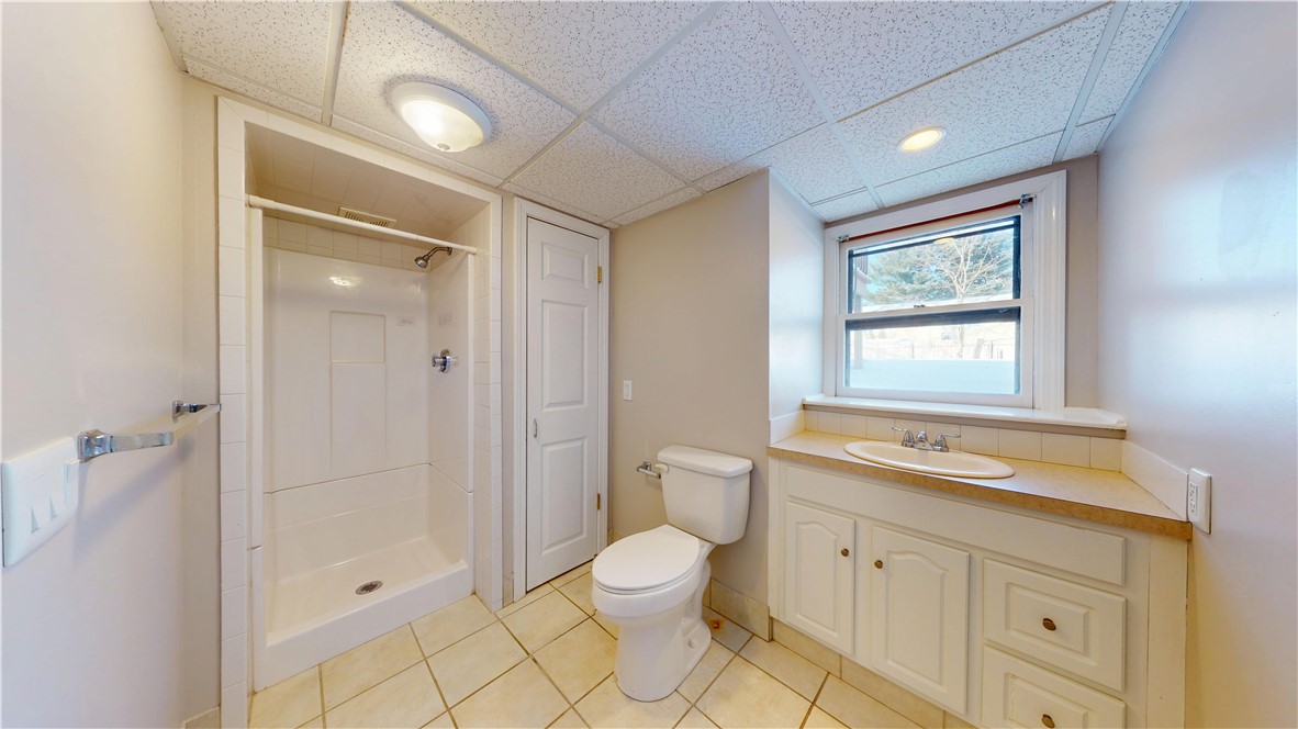 103 Brightside Avenue Warwick, RI 02889 - Photo 28 of 49