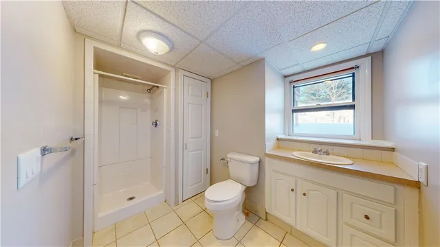 $480,000 | 103 Brightside Avenue, Warwick, RI 02889