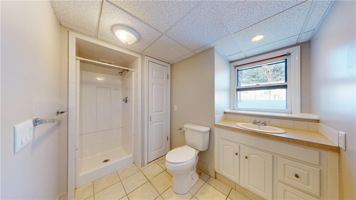 103 Brightside Avenue Warwick, RI 02889 - Photo 29 of 49