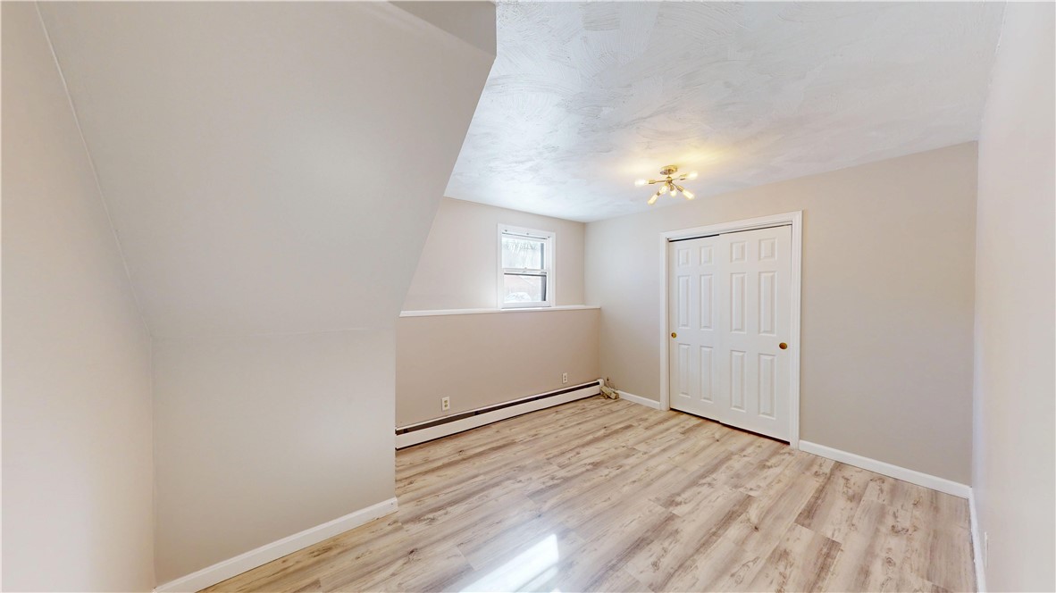 103 Brightside Avenue Warwick, RI 02889 - Photo 30 of 49