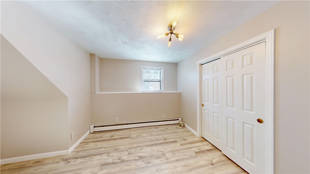 103 Brightside Avenue Warwick, RI 02889 - Photo 31 of 49