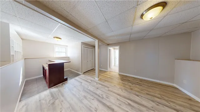 $480,000 | 103 Brightside Avenue, Warwick, RI 02889