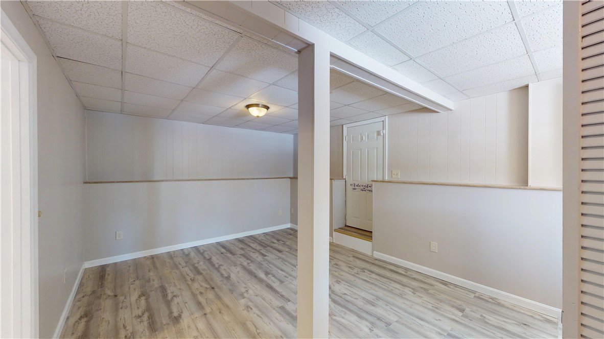 103 Brightside Avenue Warwick, RI 02889 - Photo 32 of 49