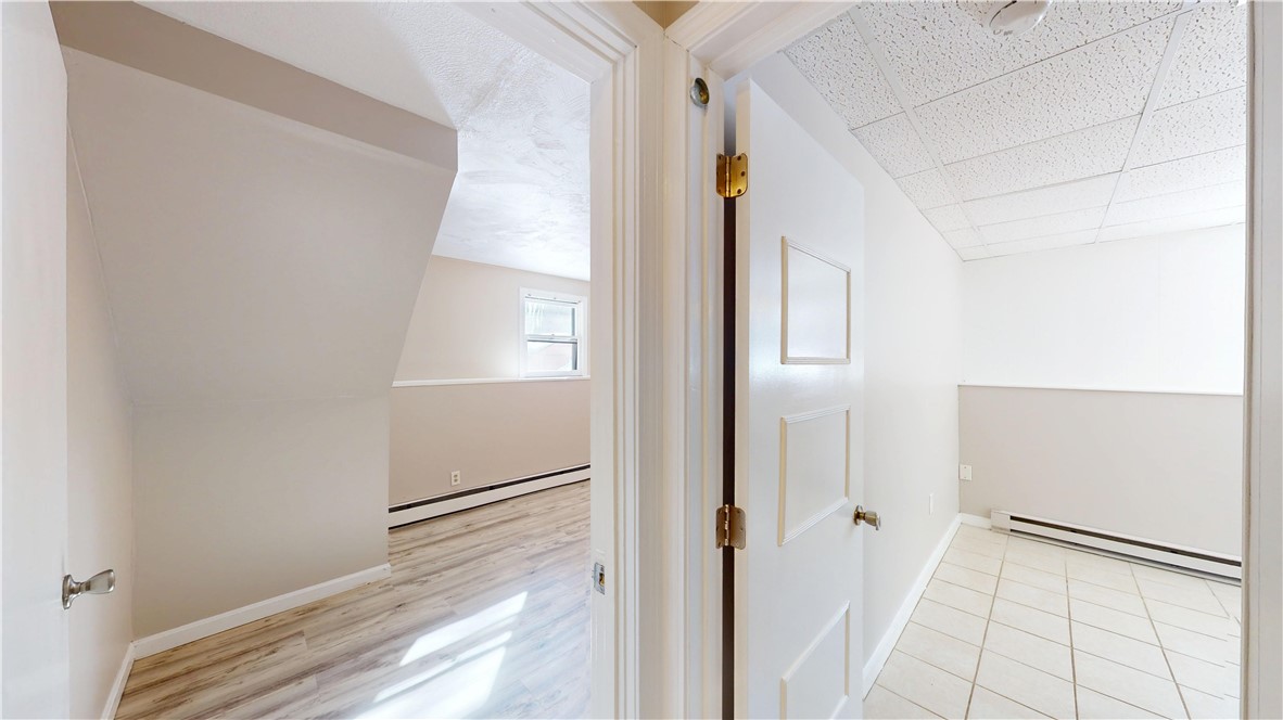 103 Brightside Avenue Warwick, RI 02889 - Photo 33 of 49