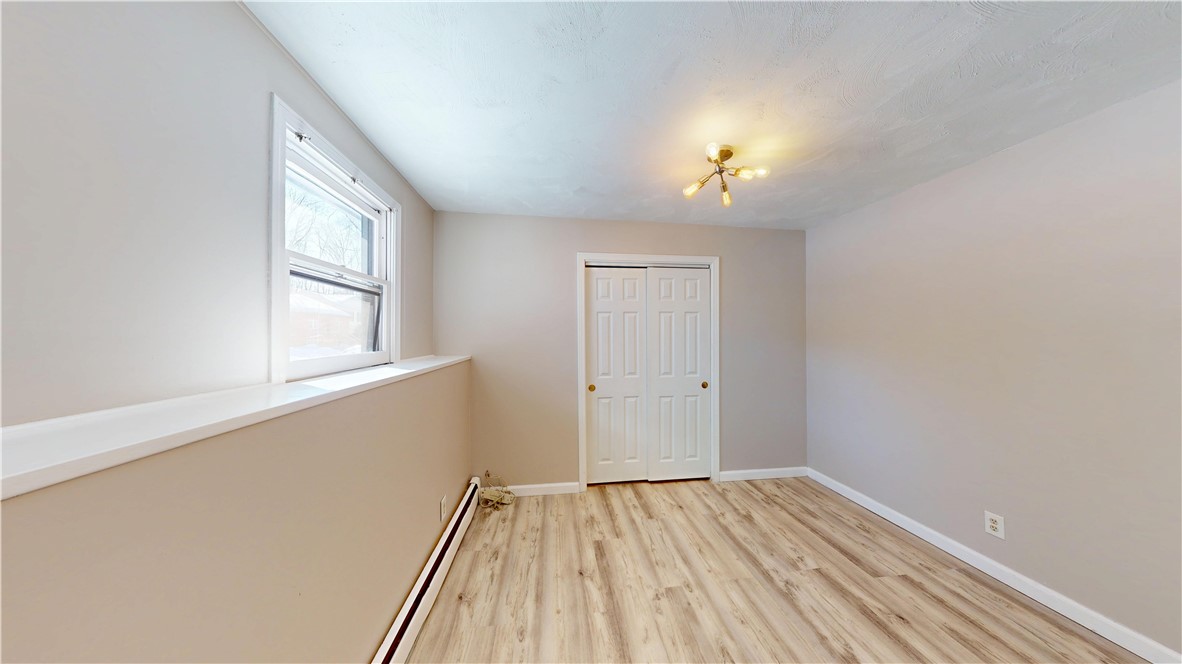 103 Brightside Avenue Warwick, RI 02889 - Photo 34 of 49