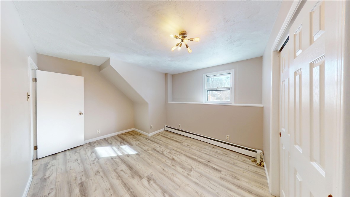 103 Brightside Avenue Warwick, RI 02889 - Photo 36 of 49