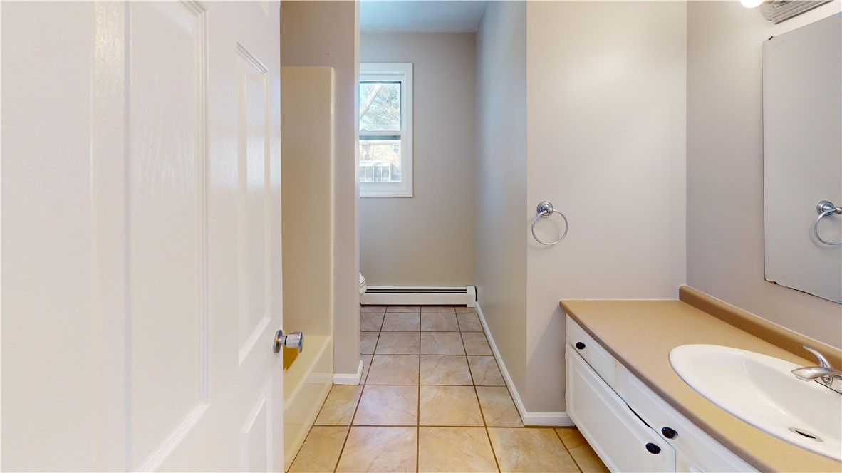 103 Brightside Avenue Warwick, RI 02889 - Photo 37 of 49