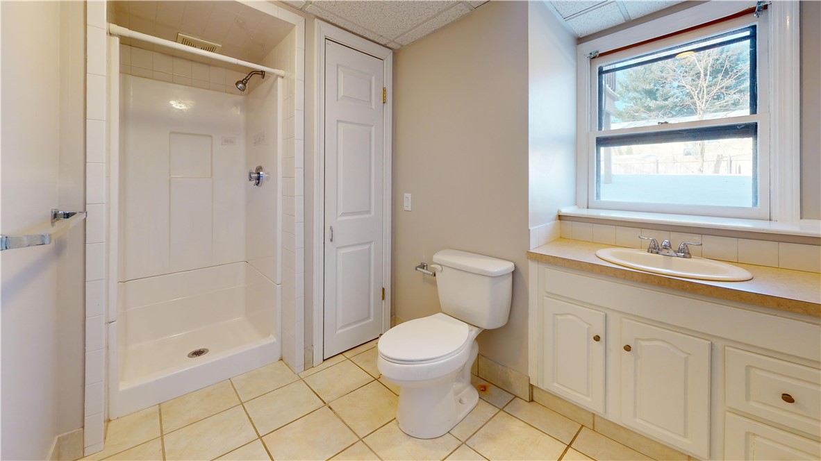 103 Brightside Avenue Warwick, RI 02889 - Photo 38 of 49