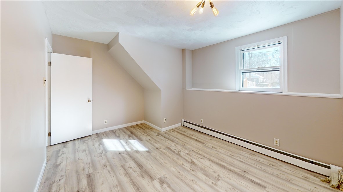 103 Brightside Avenue Warwick, RI 02889 - Photo 41 of 49