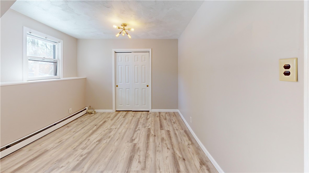 103 Brightside Avenue Warwick, RI 02889 - Photo 42 of 49