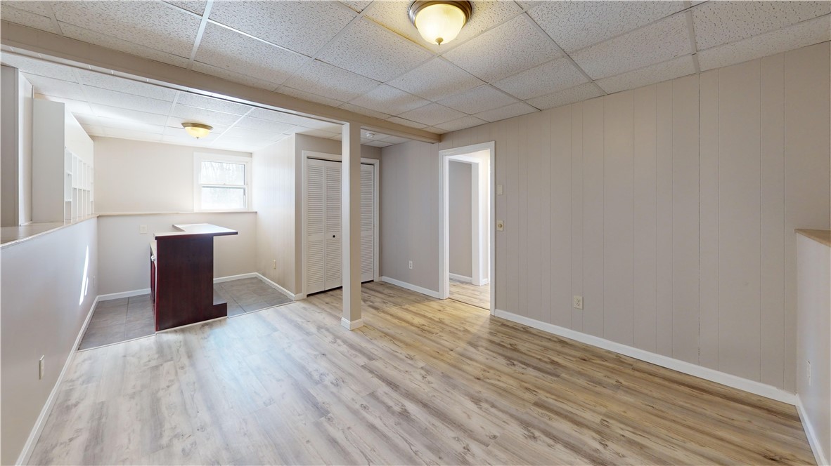 103 Brightside Avenue Warwick, RI 02889 - Photo 43 of 49