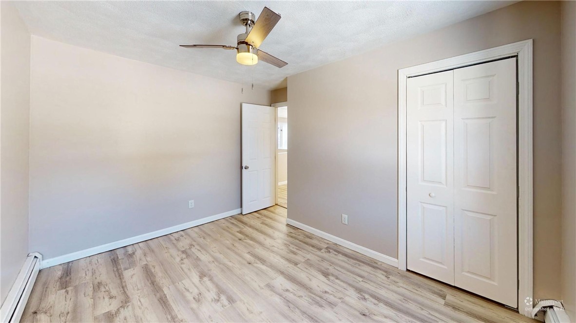 103 Brightside Avenue Warwick, RI 02889 - Photo 46 of 49