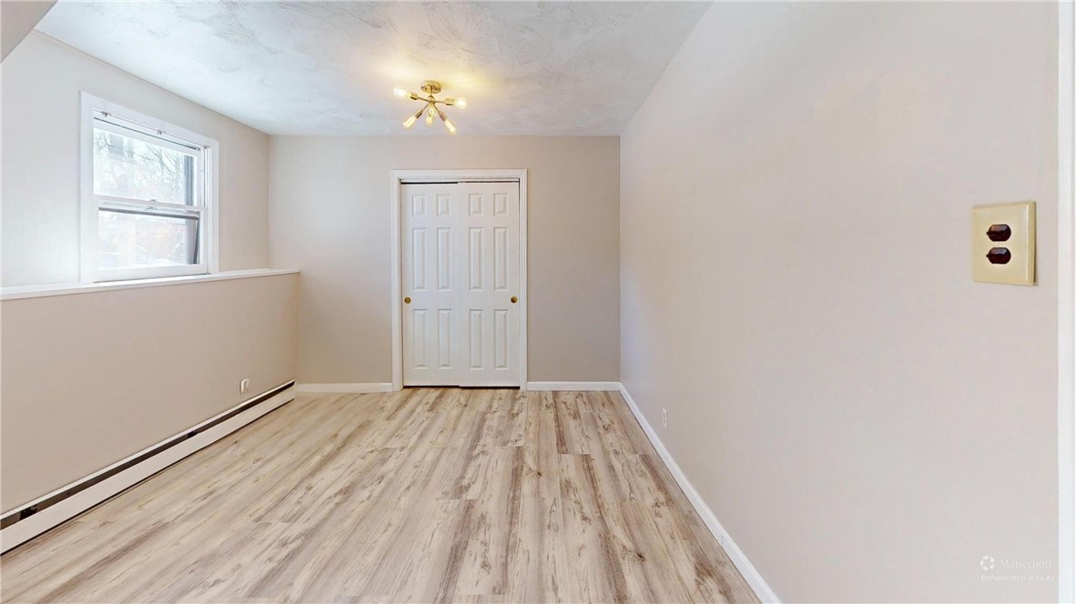 103 Brightside Avenue Warwick, RI 02889 - Photo 47 of 49