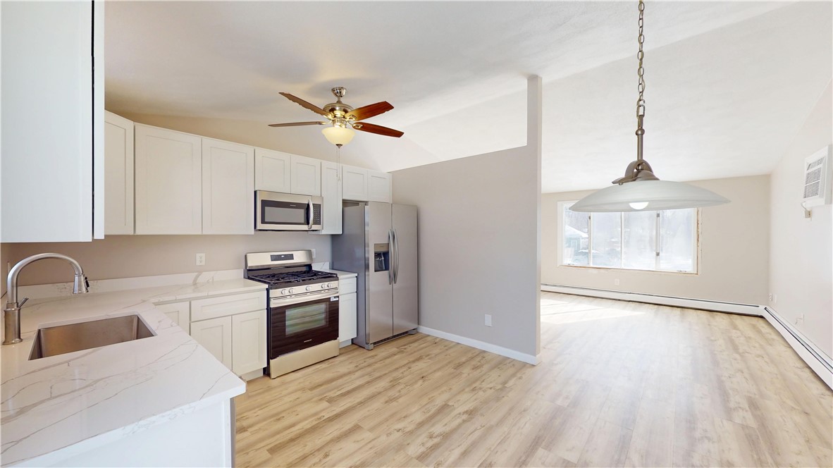 103 Brightside Avenue Warwick, RI 02889 - Photo 6 of 49